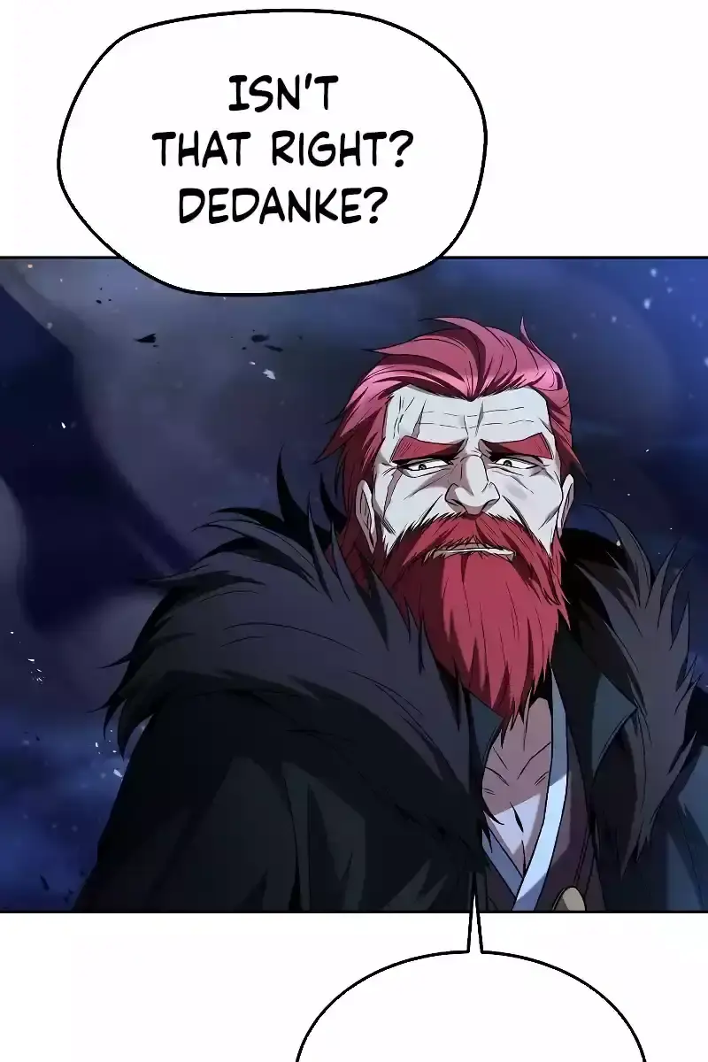 The Archmage's Restaurant Chapter 35 Page 98