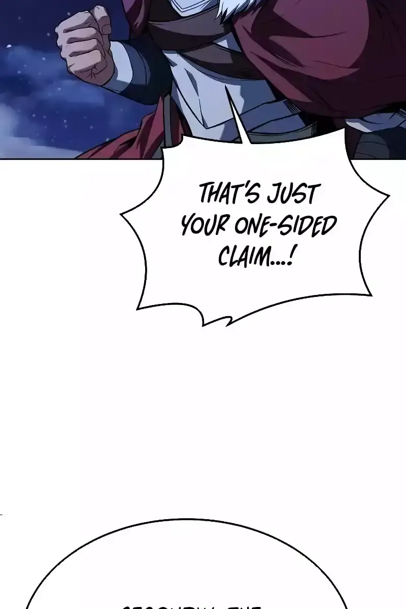 The Archmage's Restaurant Chapter 35 Page 105