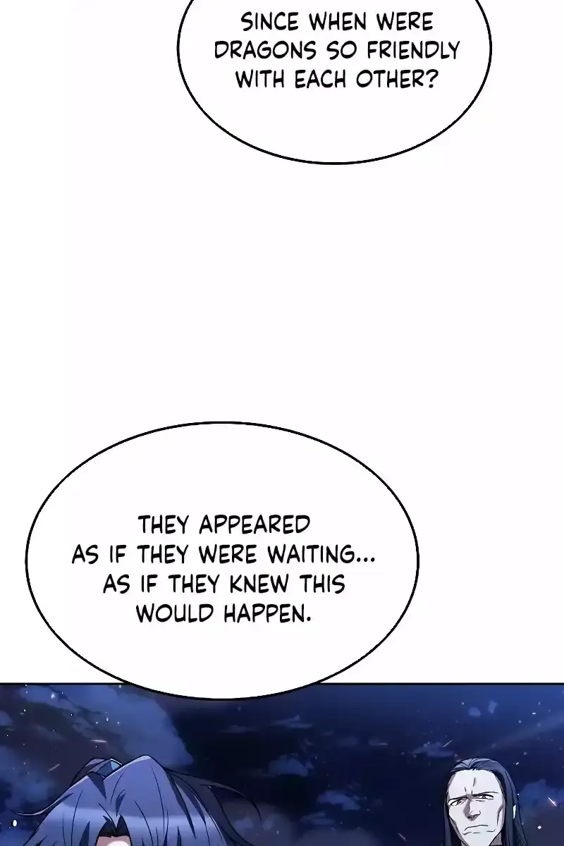 The Archmage's Restaurant Chapter 35 Page 107