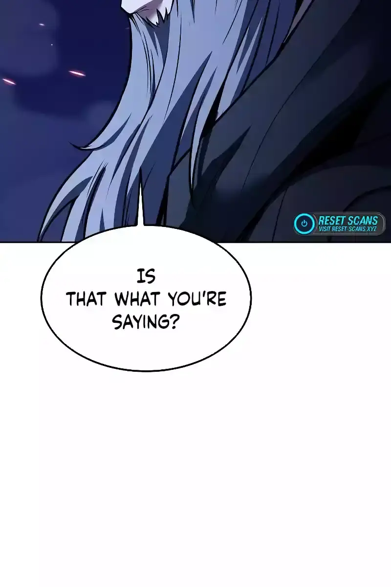The Archmage's Restaurant Chapter 35 Page 110