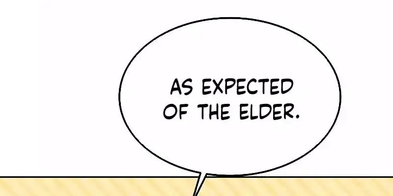 The Archmage's Restaurant Chapter 35 Page 111