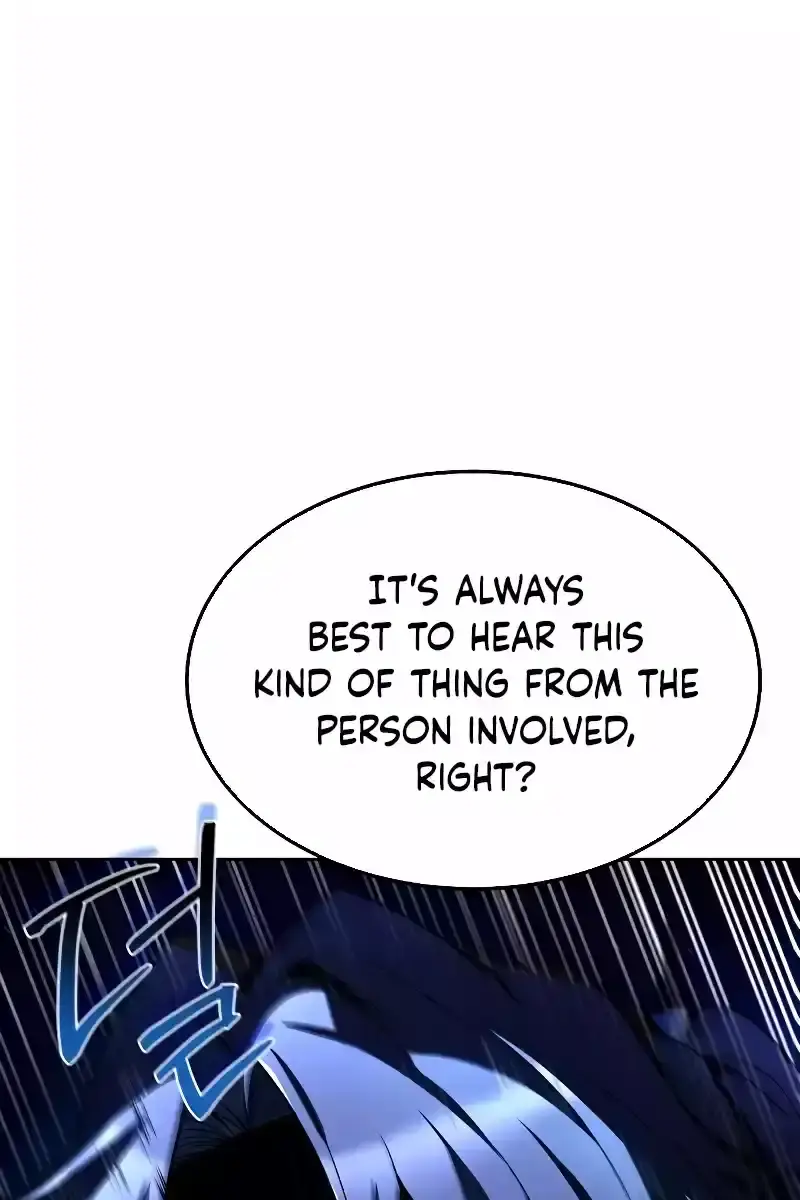 The Archmage's Restaurant Chapter 35 Page 117