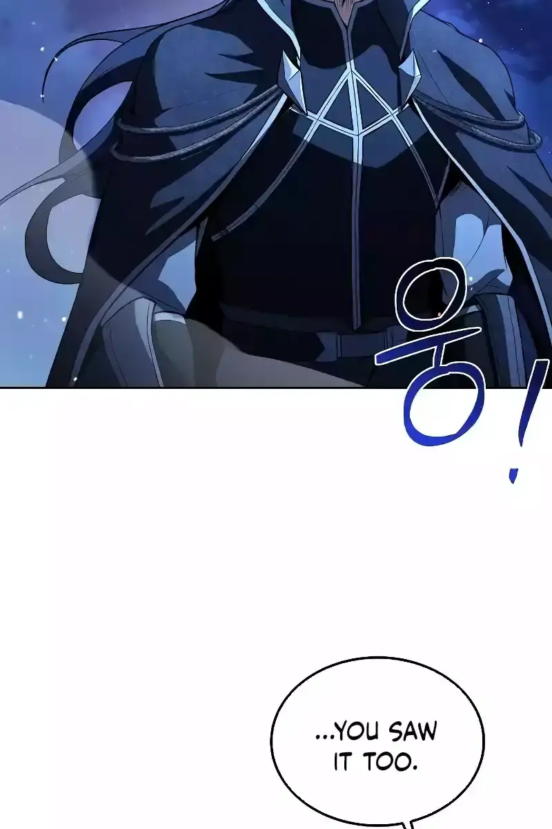 The Archmage's Restaurant Chapter 35 Page 134
