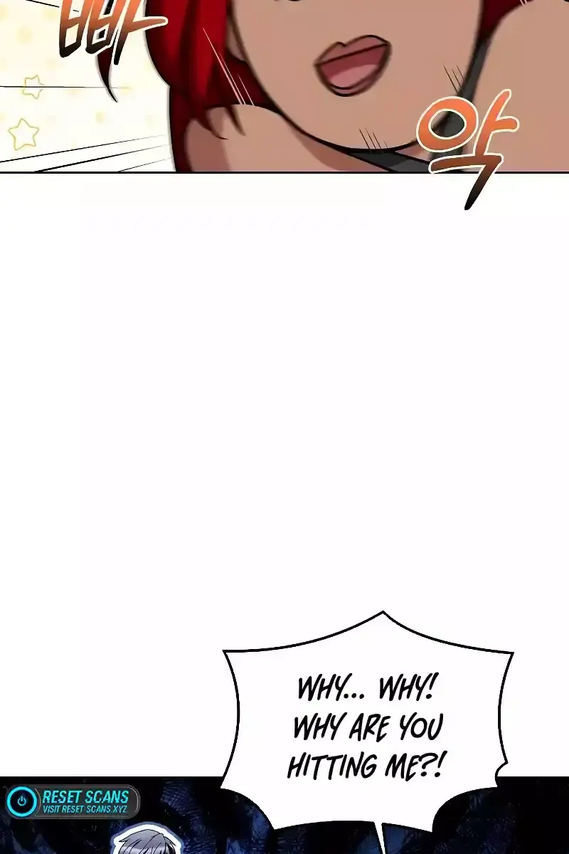 The Archmage's Restaurant Chapter 35 Page 139