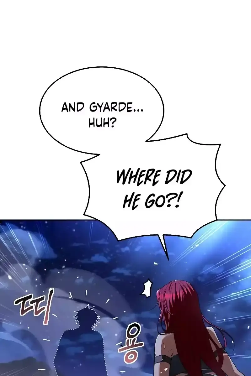 The Archmage's Restaurant Chapter 35 Page 146