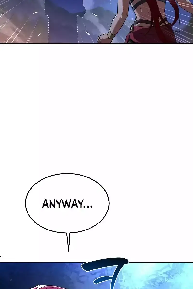 The Archmage's Restaurant Chapter 35 Page 147