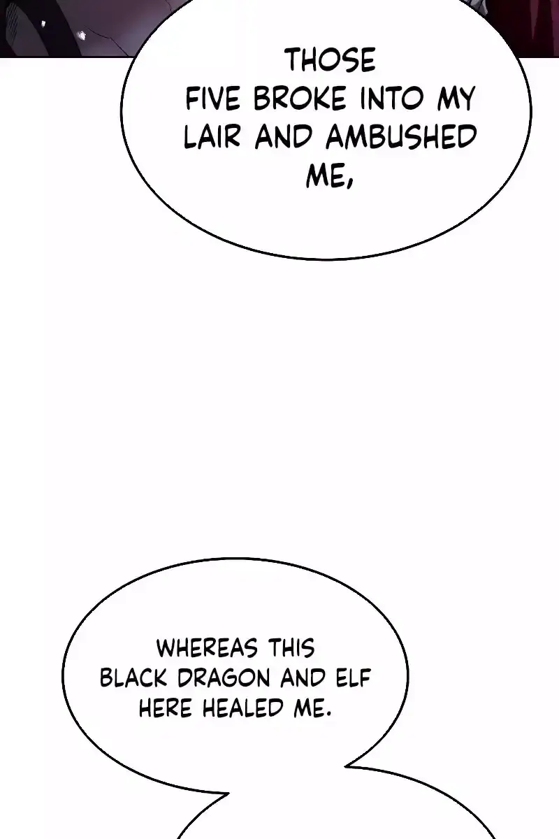 The Archmage's Restaurant Chapter 35 Page 149
