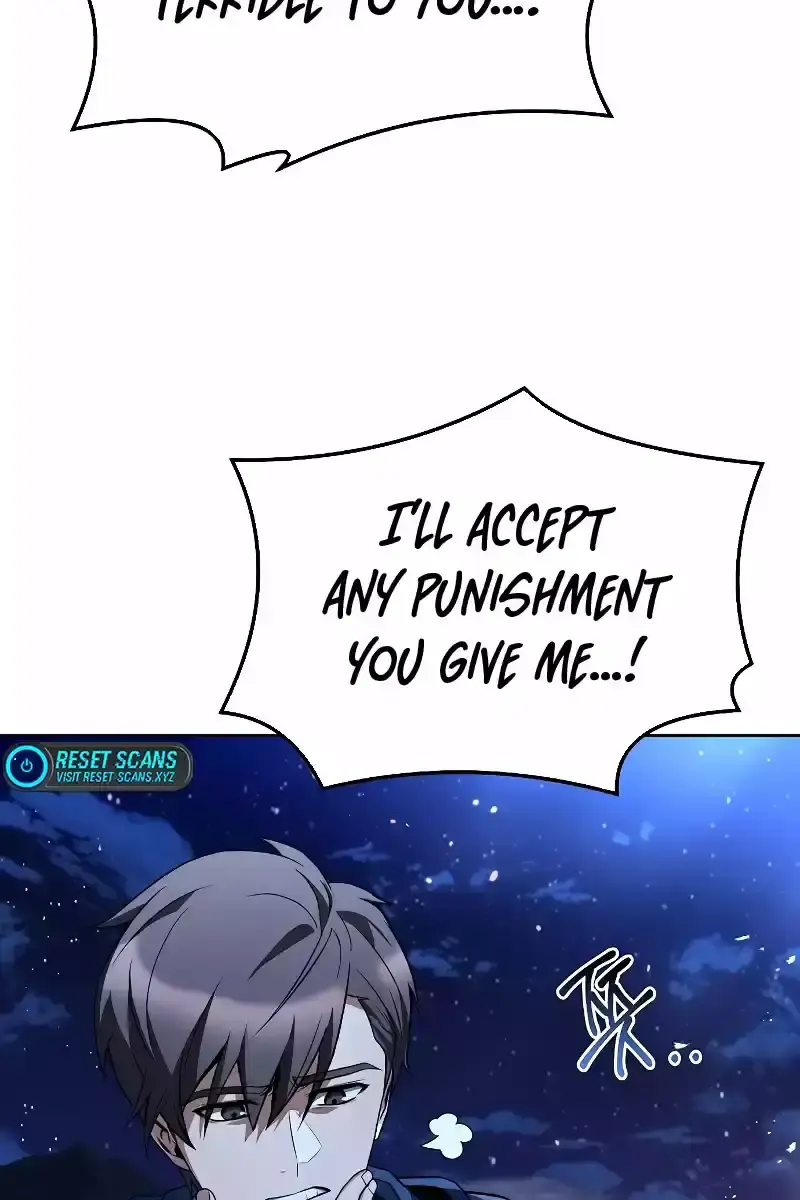 The Archmage's Restaurant Chapter 35 Page 160