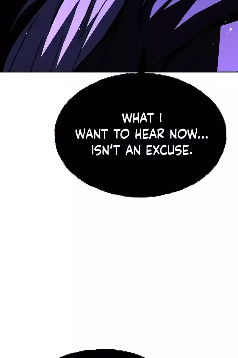 The Archmage's Restaurant Chapter 35 Page 167