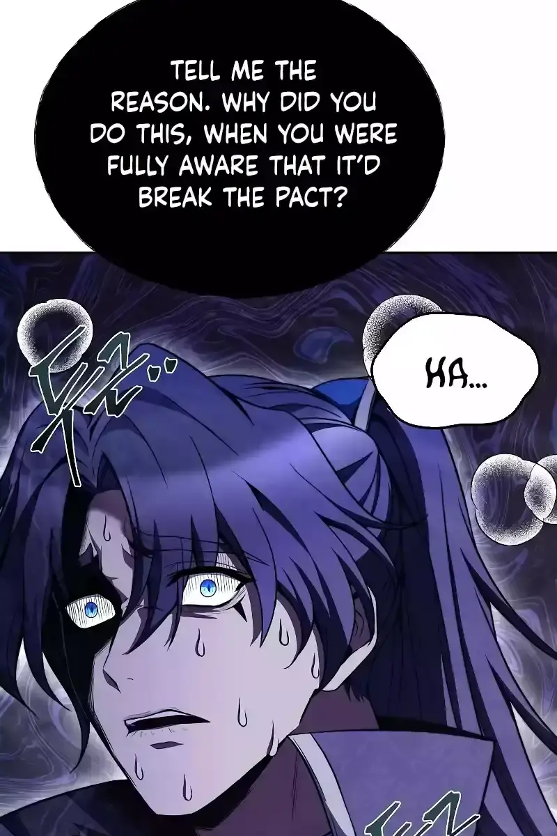 The Archmage's Restaurant Chapter 35 Page 168