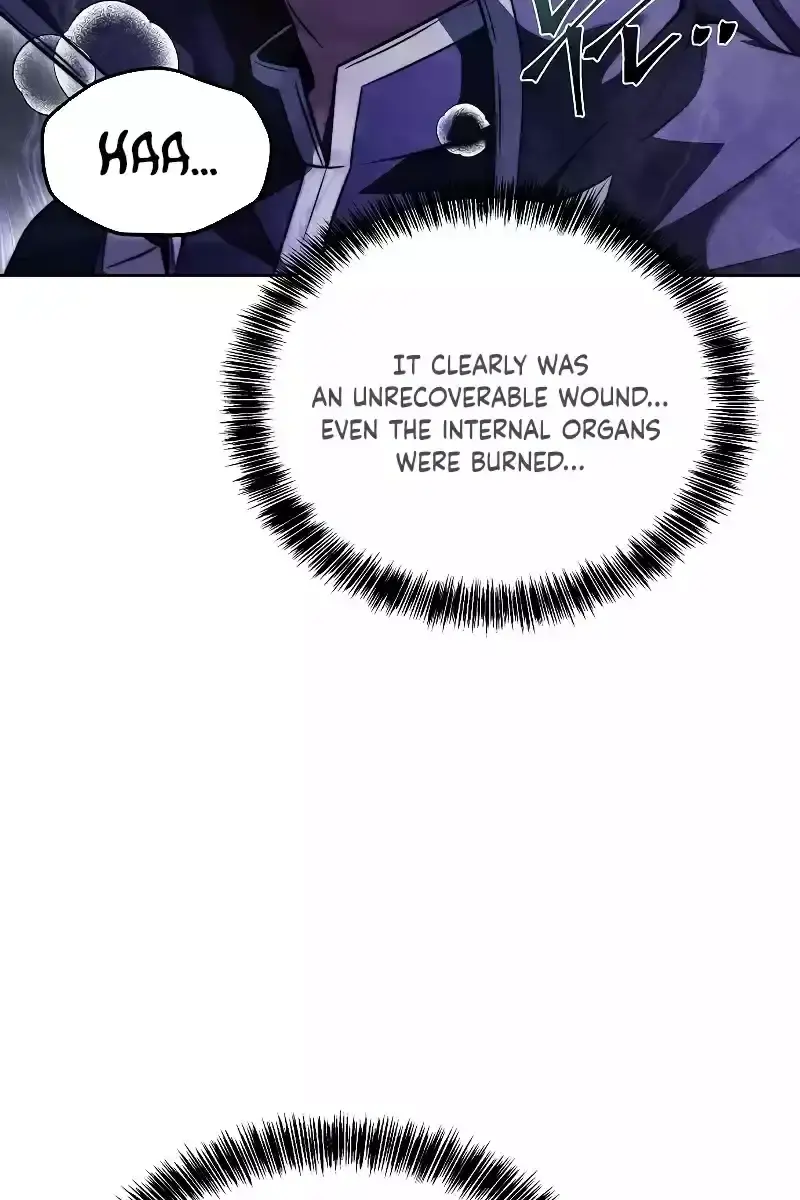 The Archmage's Restaurant Chapter 35 Page 169