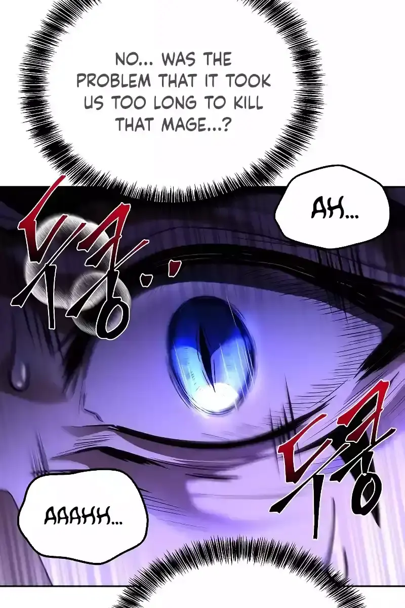 The Archmage's Restaurant Chapter 35 Page 170