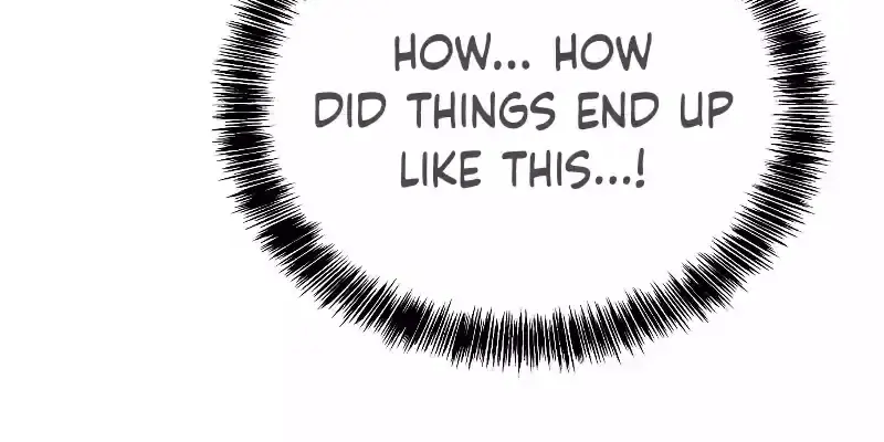 The Archmage's Restaurant Chapter 35 Page 171