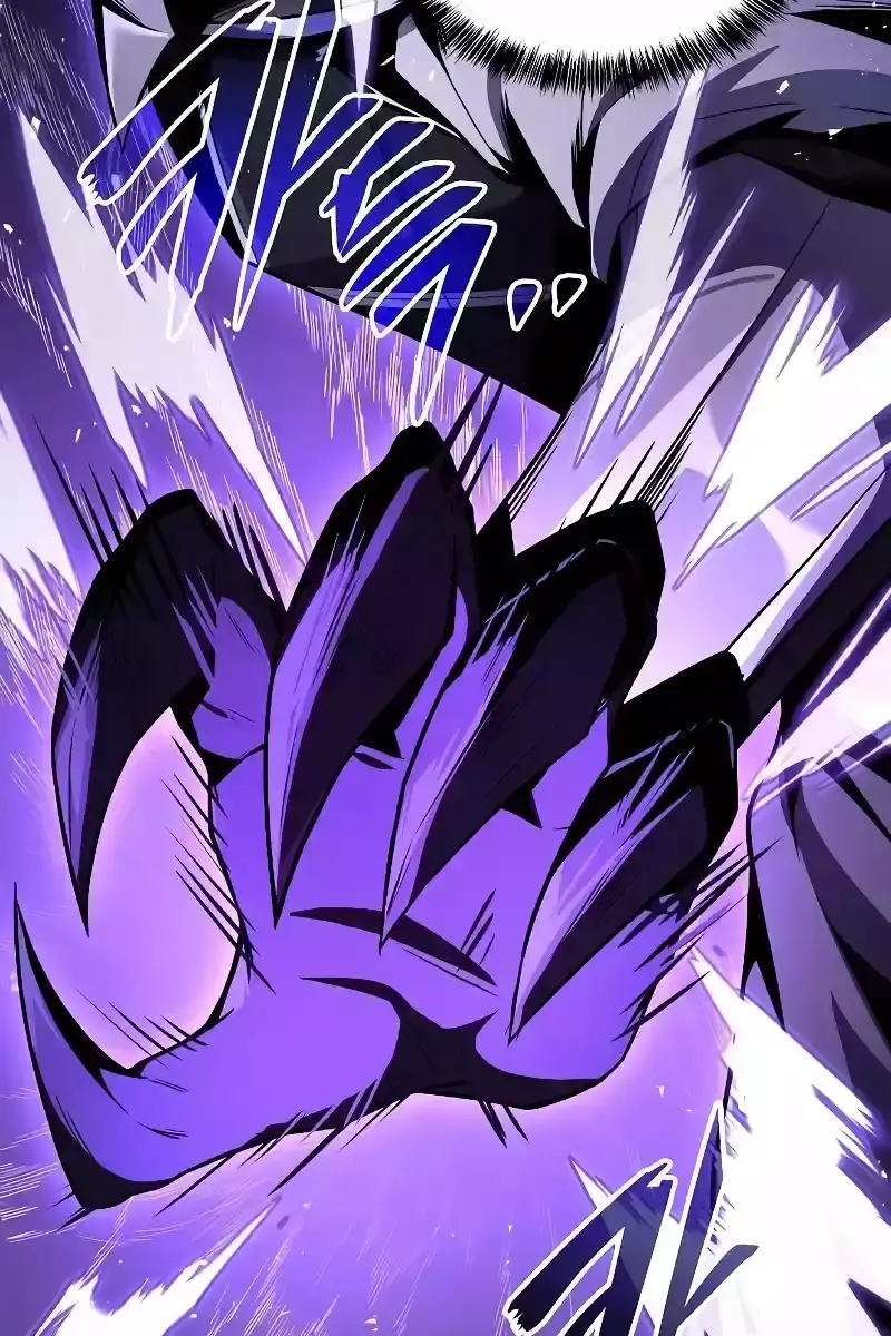 The Archmage's Restaurant Chapter 35 Page 174