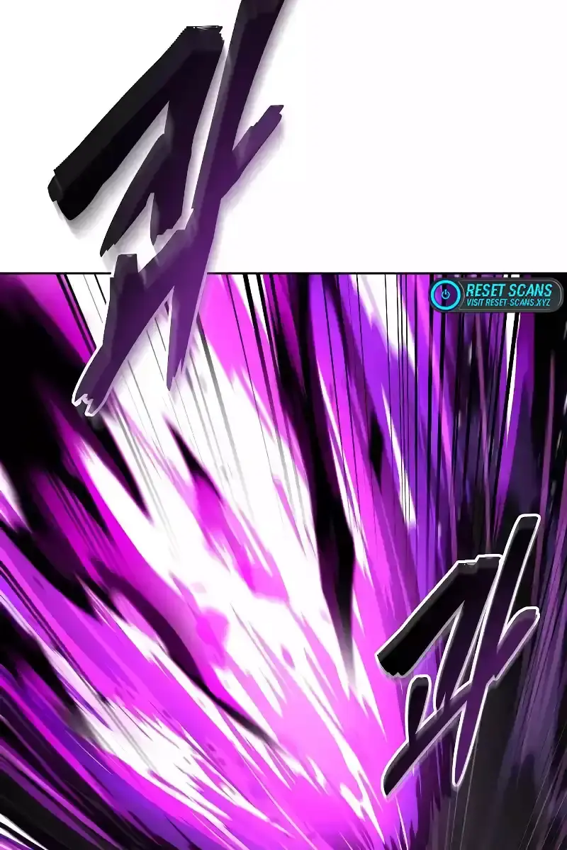 The Archmage's Restaurant Chapter 35 Page 180