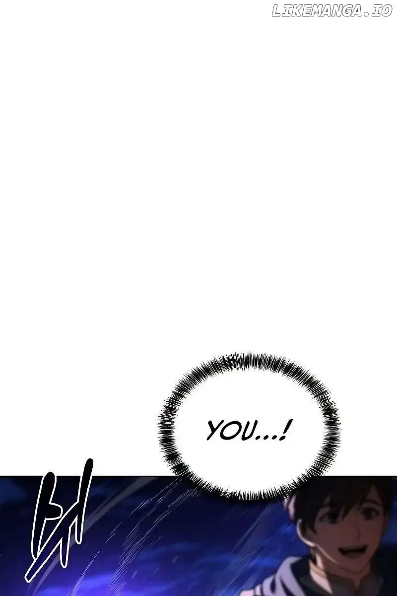 The Archmage's Restaurant Chapter 36 Page 3