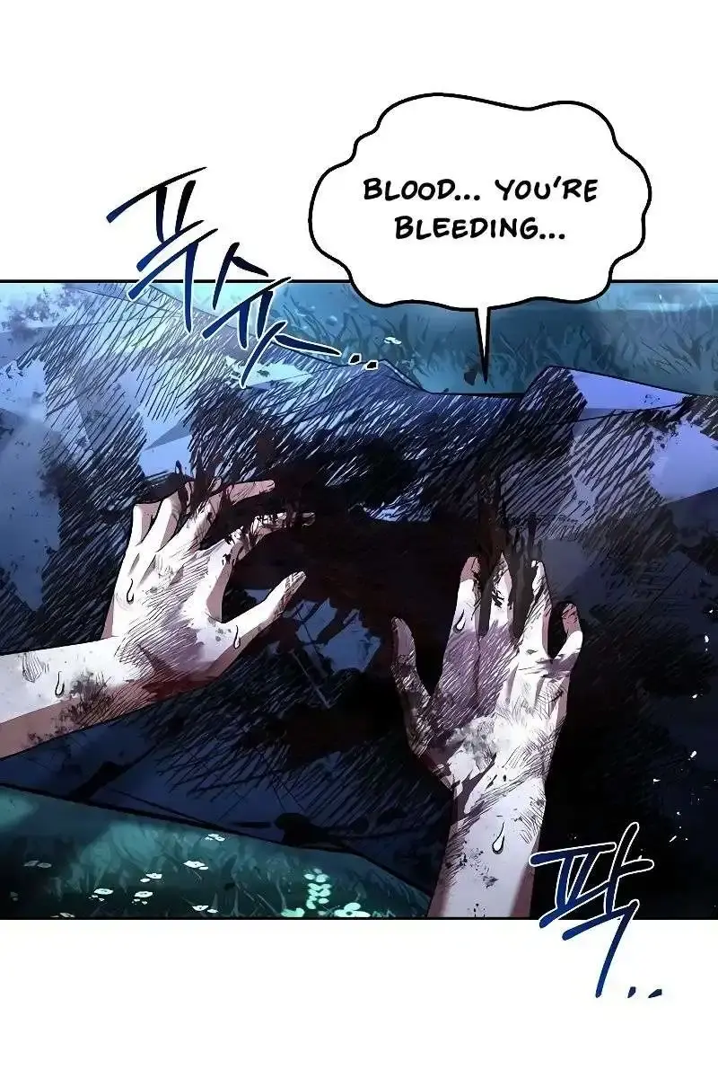 The Archmage's Restaurant Chapter 36 Page 28