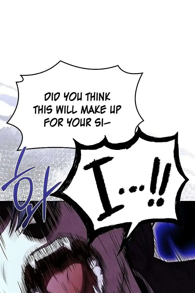 The Archmage's Restaurant Chapter 36 Page 34