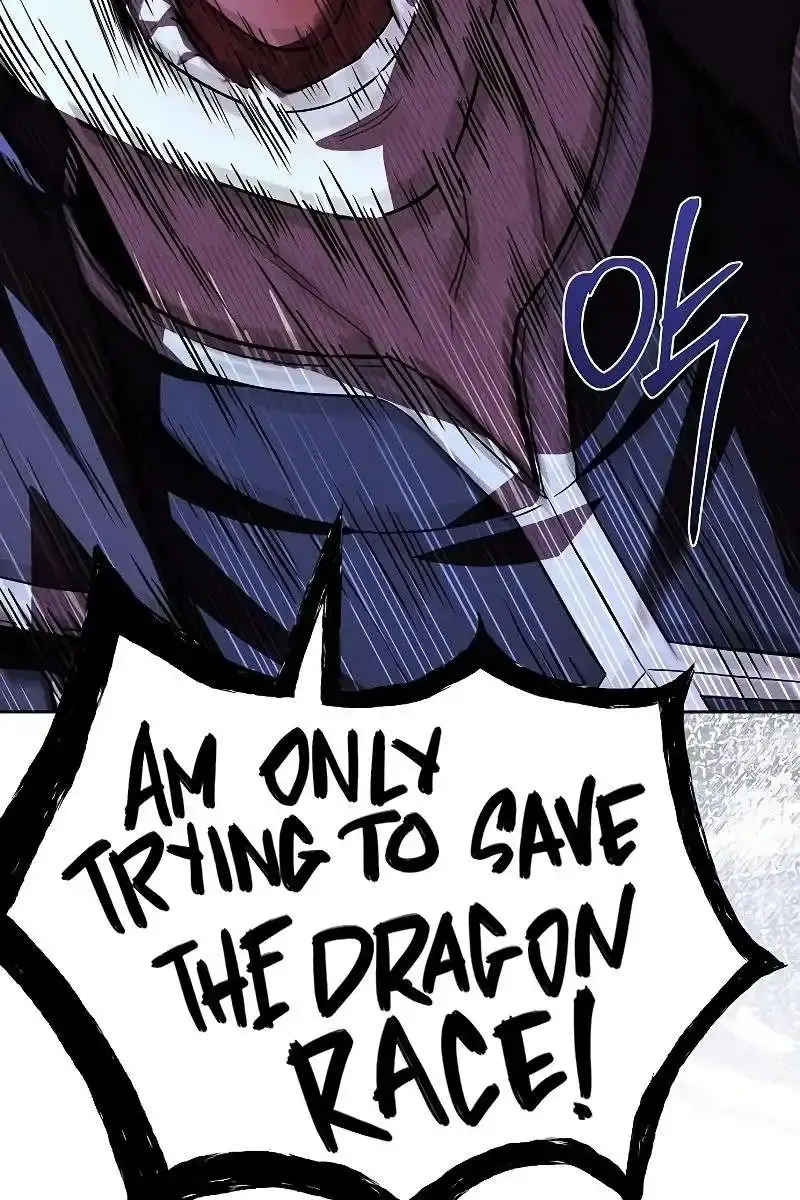 The Archmage's Restaurant Chapter 36 Page 35