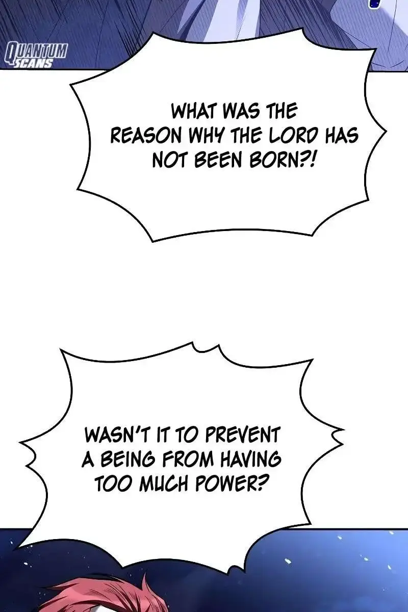 The Archmage's Restaurant Chapter 36 Page 39