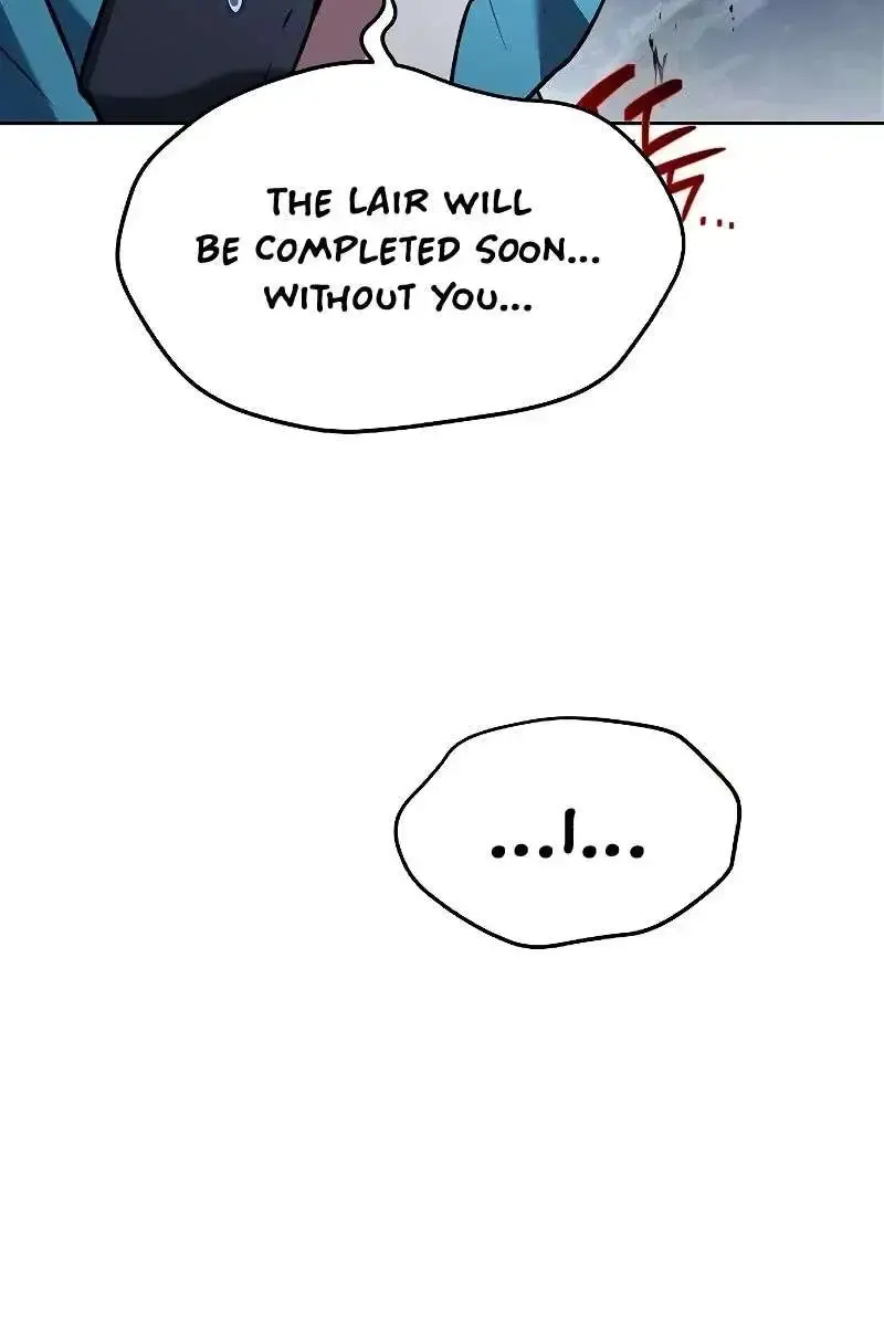 The Archmage's Restaurant Chapter 36 Page 47
