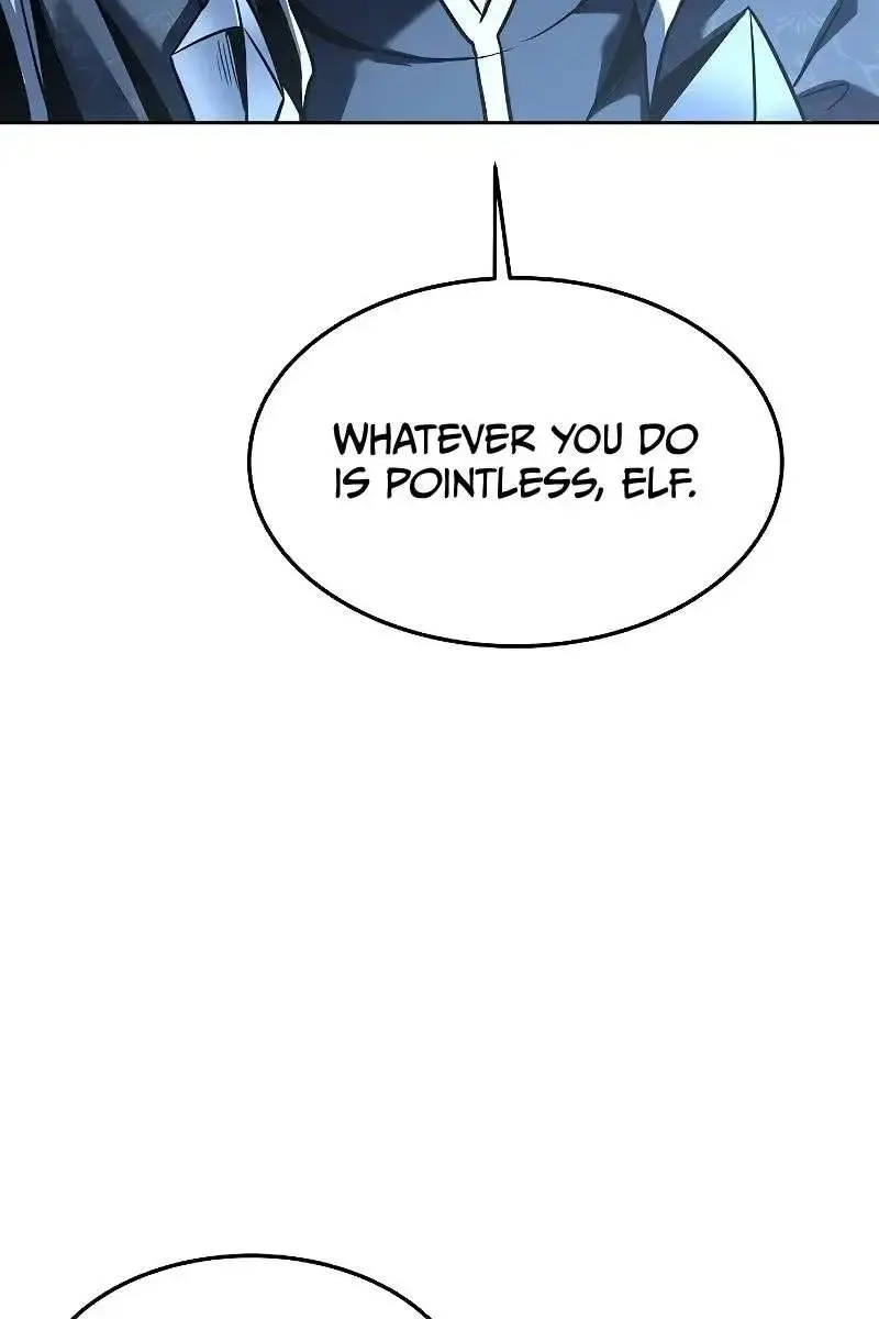 The Archmage's Restaurant Chapter 36 Page 49