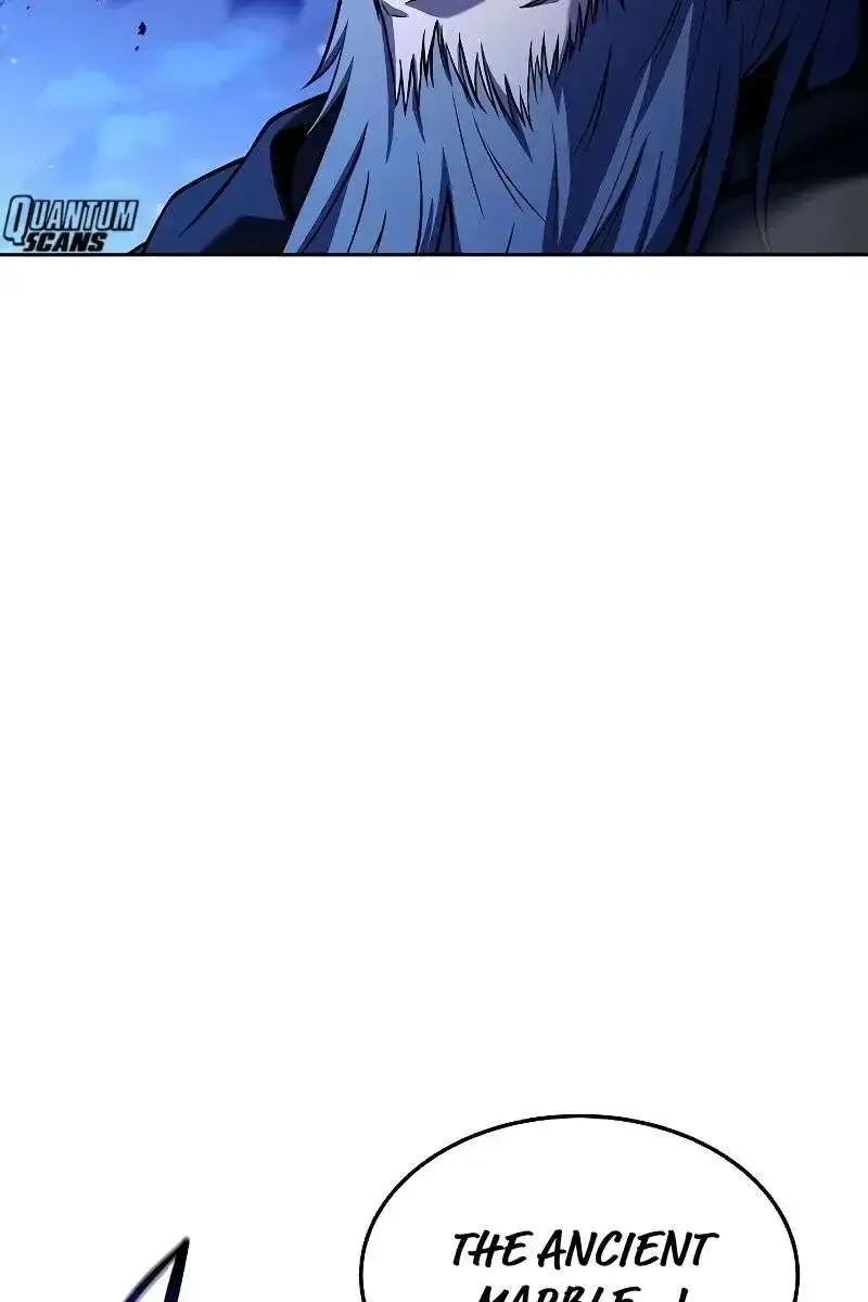 The Archmage's Restaurant Chapter 36 Page 66