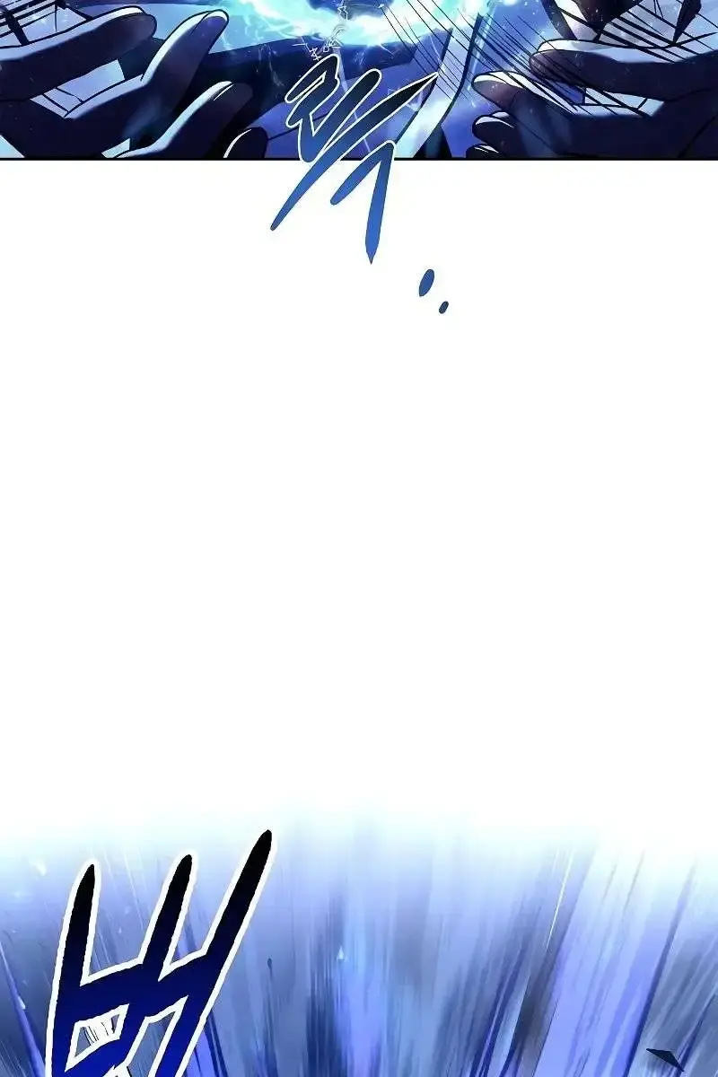 The Archmage's Restaurant Chapter 36 Page 71