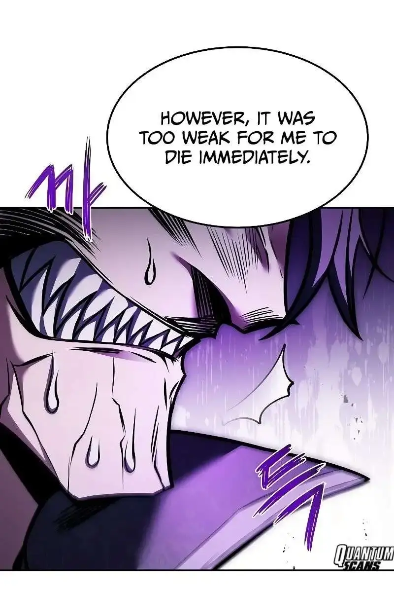 The Archmage's Restaurant Chapter 36 Page 91