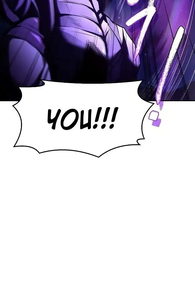 The Archmage's Restaurant Chapter 36 Page 94
