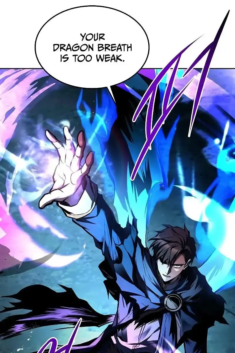 The Archmage's Restaurant Chapter 36 Page 103