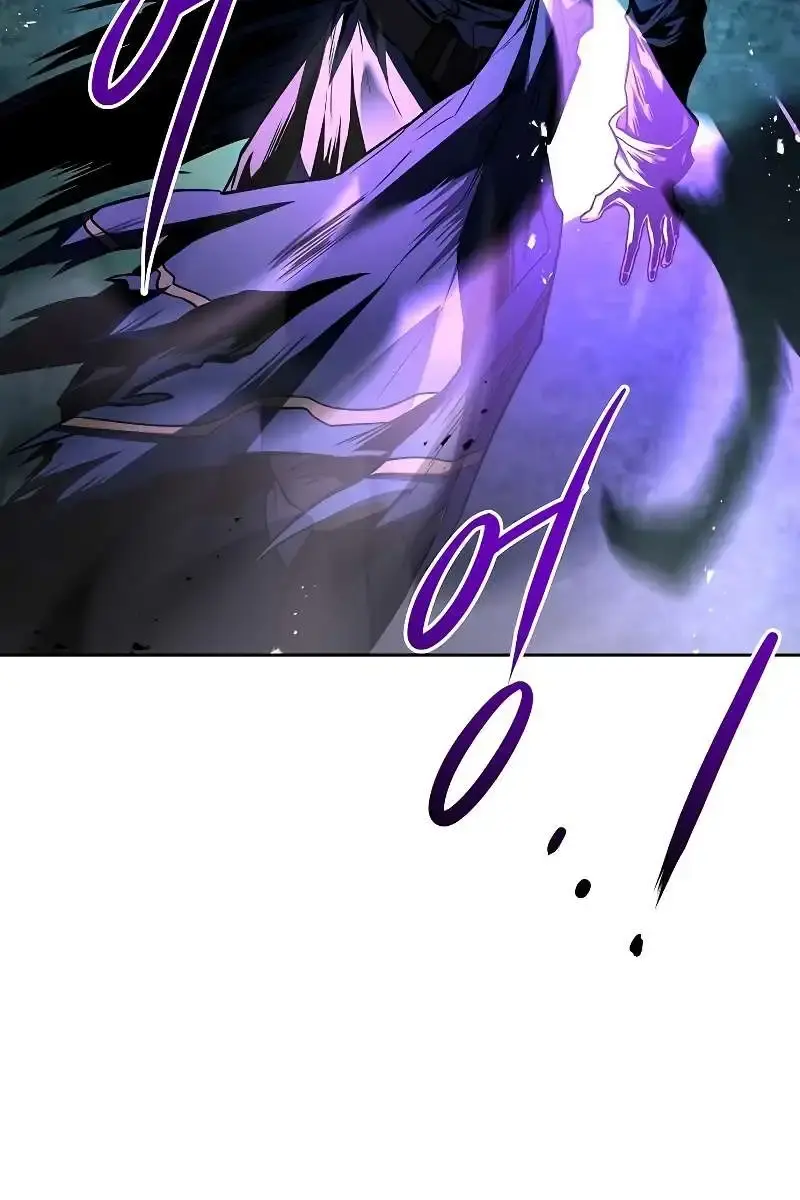 The Archmage's Restaurant Chapter 36 Page 104