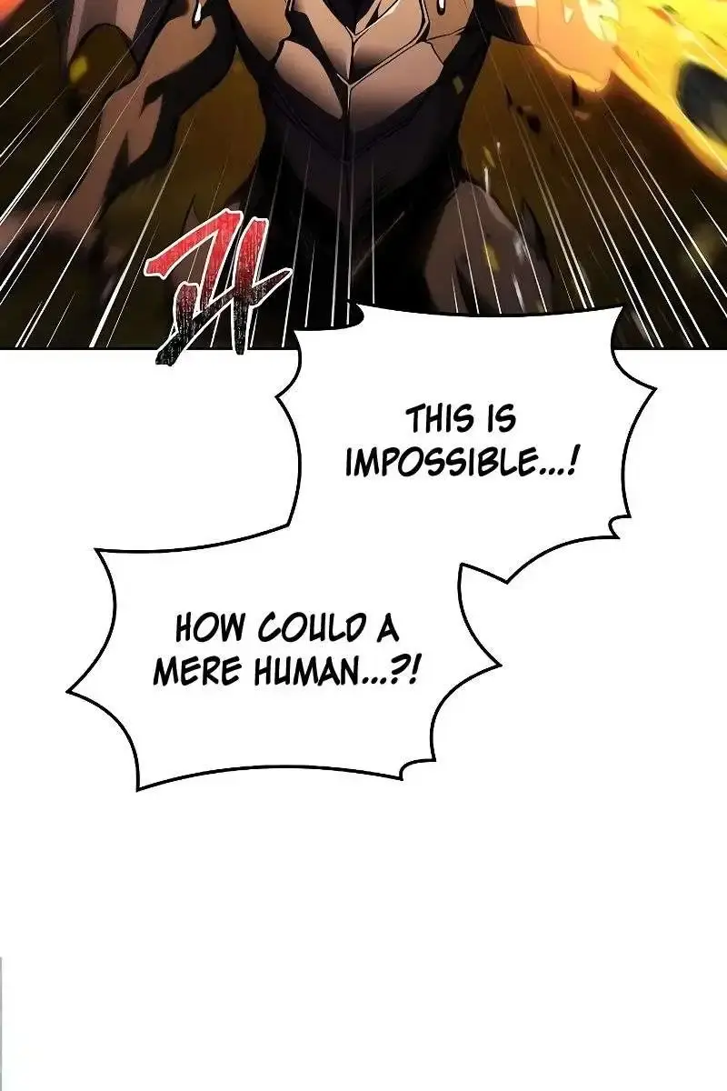 The Archmage's Restaurant Chapter 36 Page 117