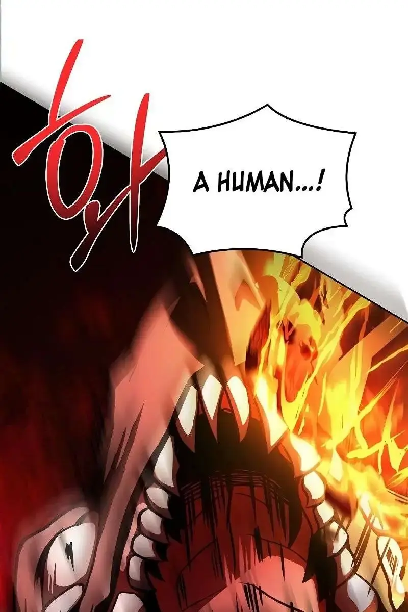The Archmage's Restaurant Chapter 36 Page 118