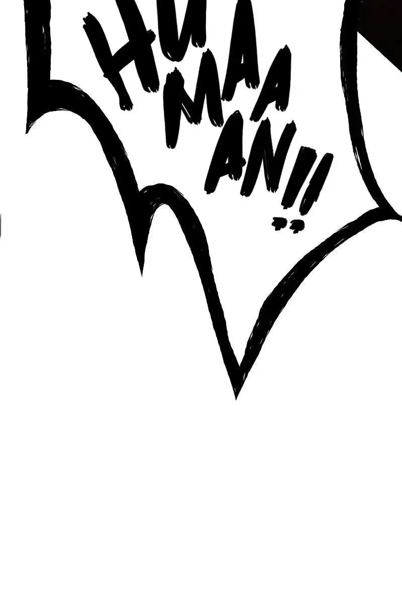 The Archmage's Restaurant Chapter 36 Page 120