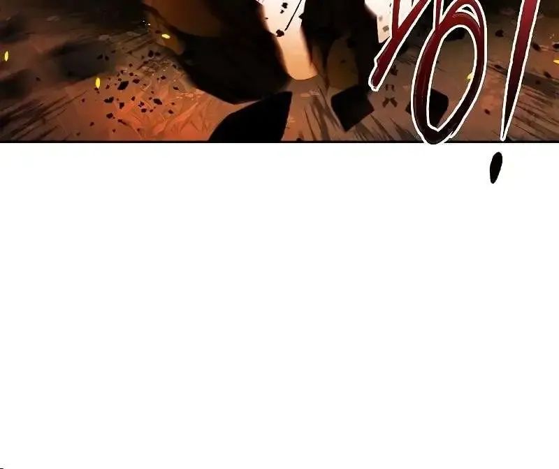 The Archmage's Restaurant Chapter 36 Page 123