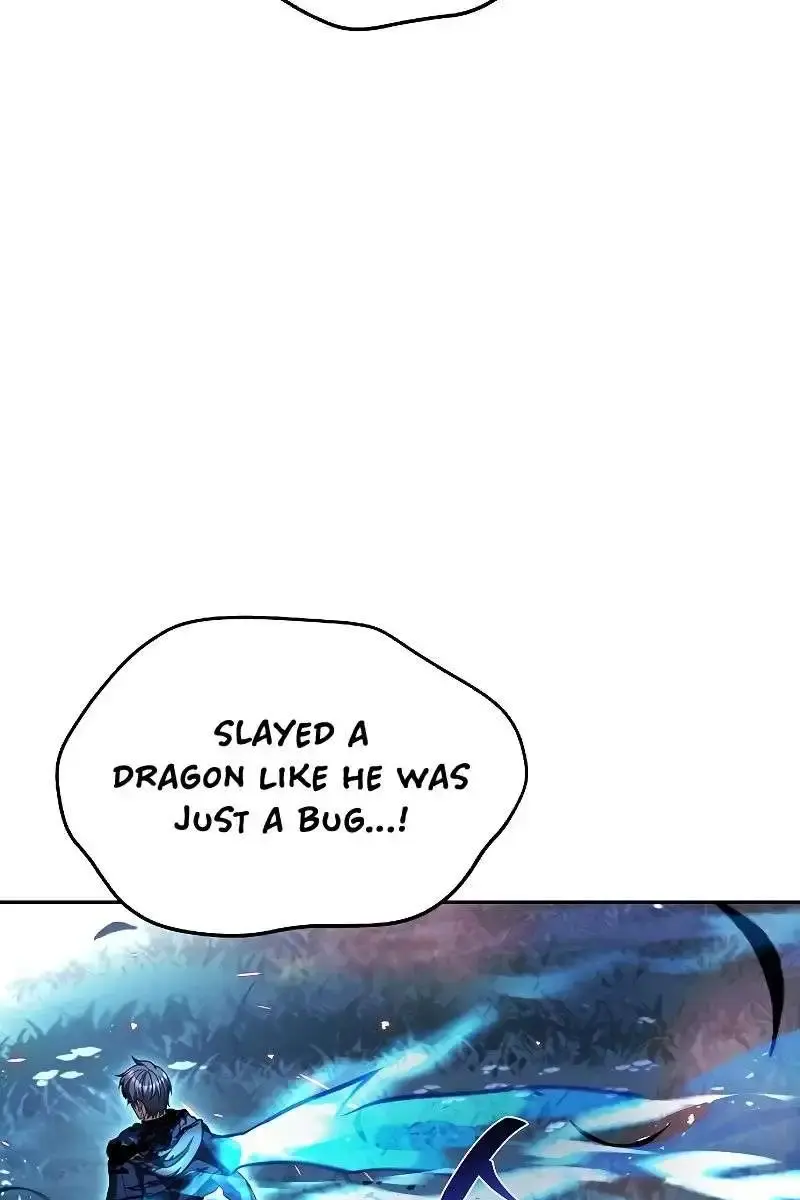 The Archmage's Restaurant Chapter 36 Page 130