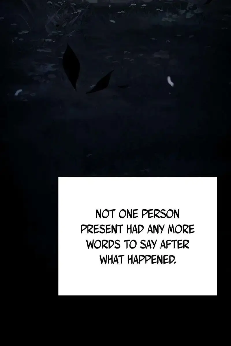 The Archmage's Restaurant Chapter 36 Page 140