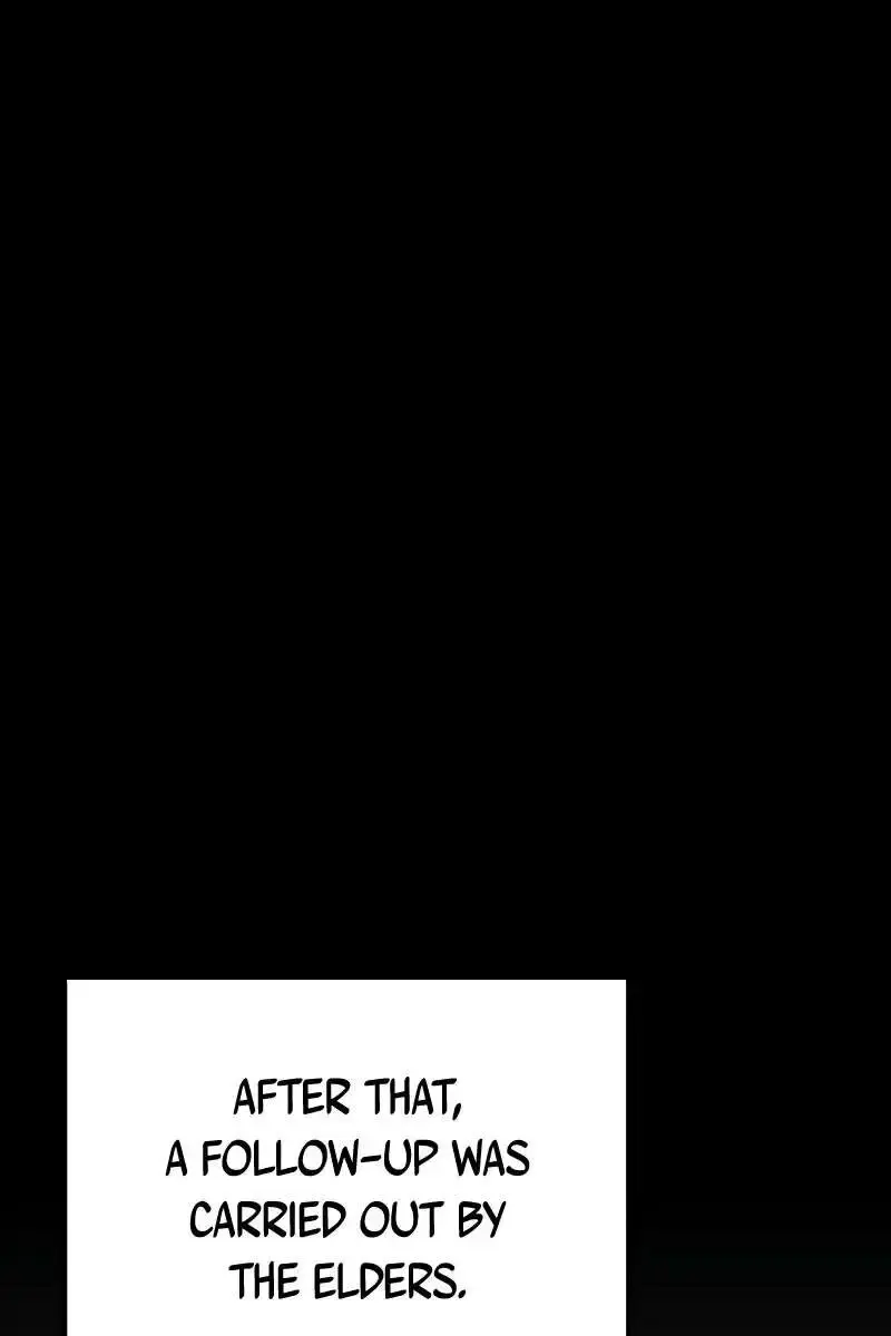 The Archmage's Restaurant Chapter 36 Page 141