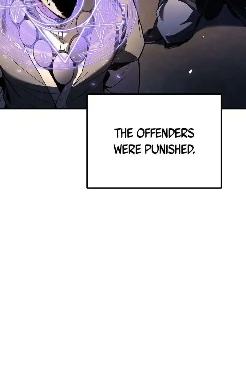 The Archmage's Restaurant Chapter 36 Page 145
