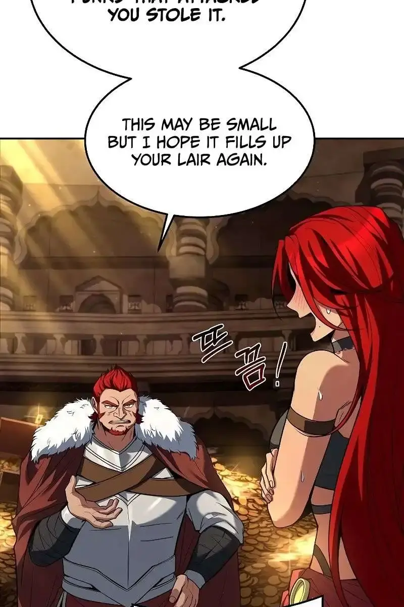 The Archmage's Restaurant Chapter 36 Page 148