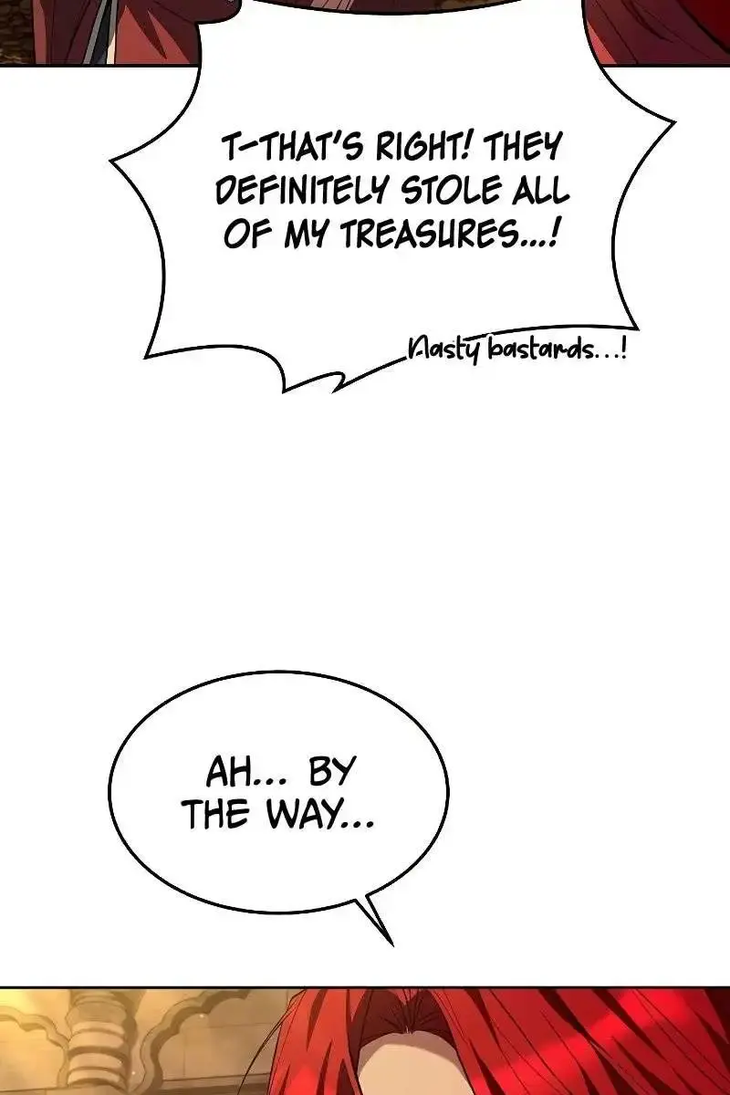 The Archmage's Restaurant Chapter 36 Page 149