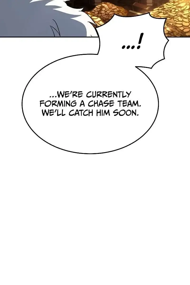 The Archmage's Restaurant Chapter 36 Page 153