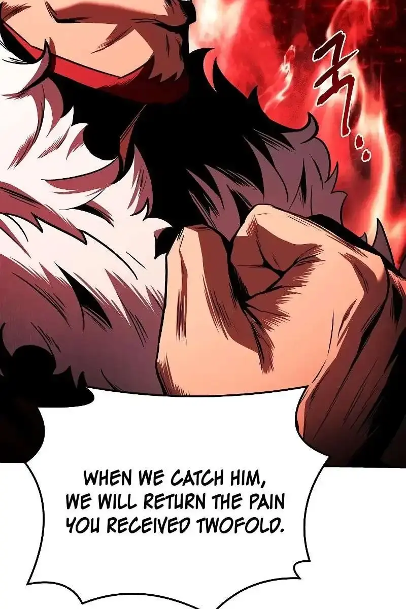 The Archmage's Restaurant Chapter 36 Page 155