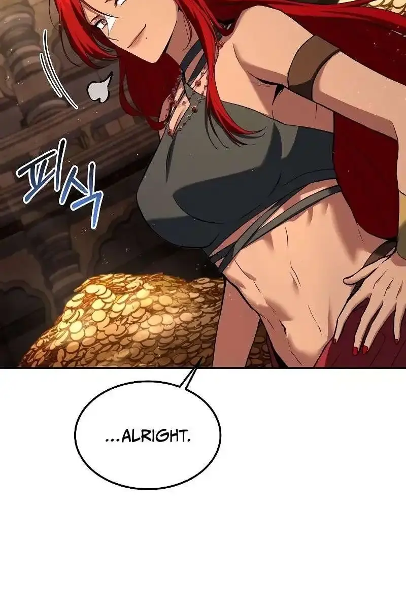 The Archmage's Restaurant Chapter 36 Page 157