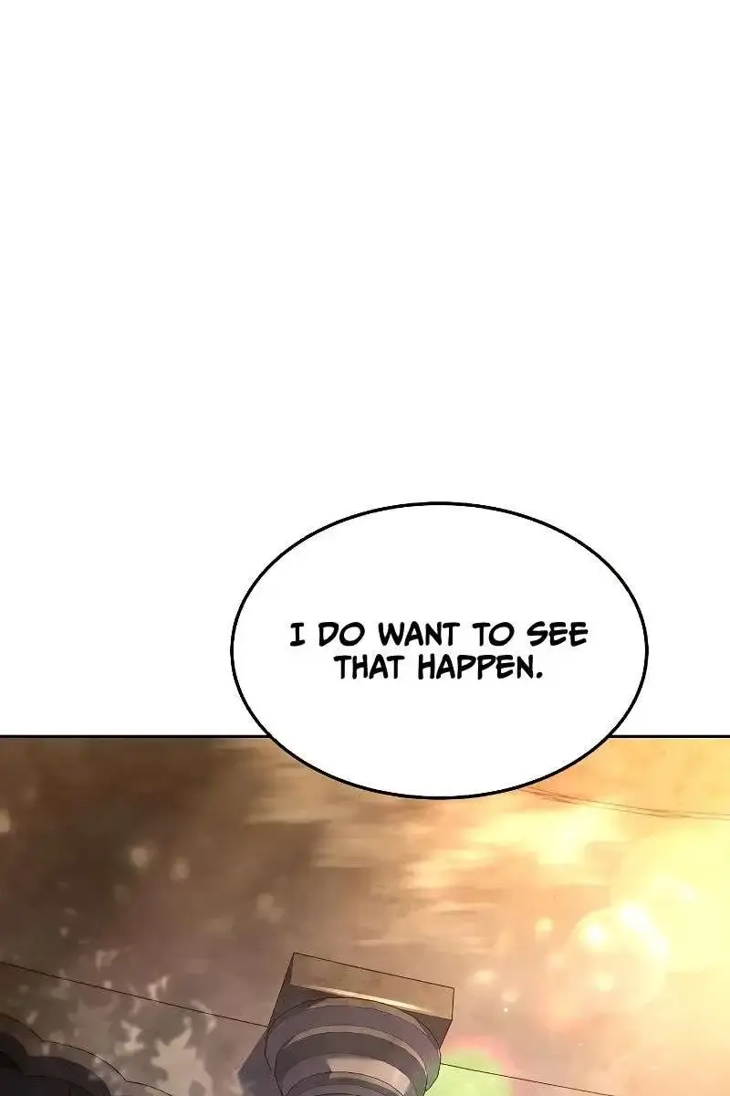 The Archmage's Restaurant Chapter 36 Page 158