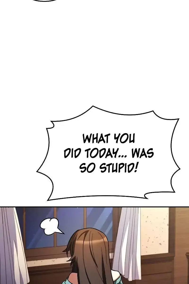 The Archmage's Restaurant Chapter 36 Page 167