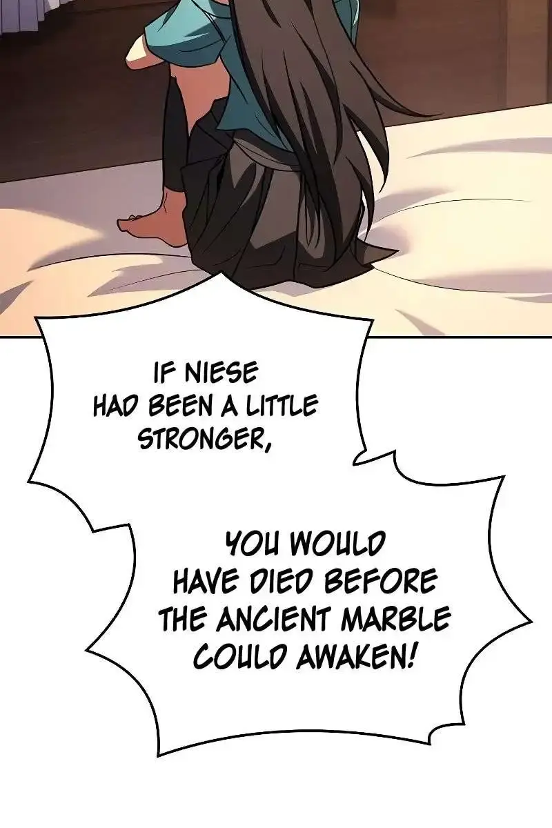 The Archmage's Restaurant Chapter 36 Page 168