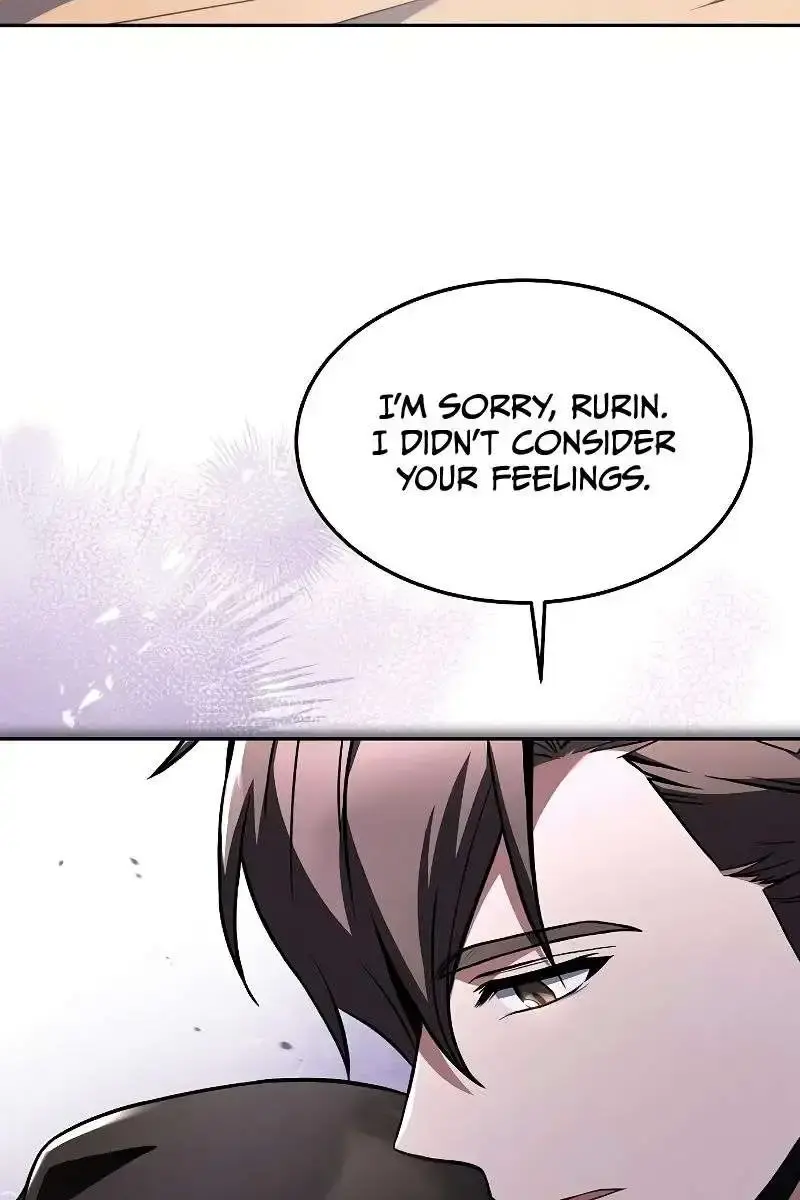 The Archmage's Restaurant Chapter 36 Page 173