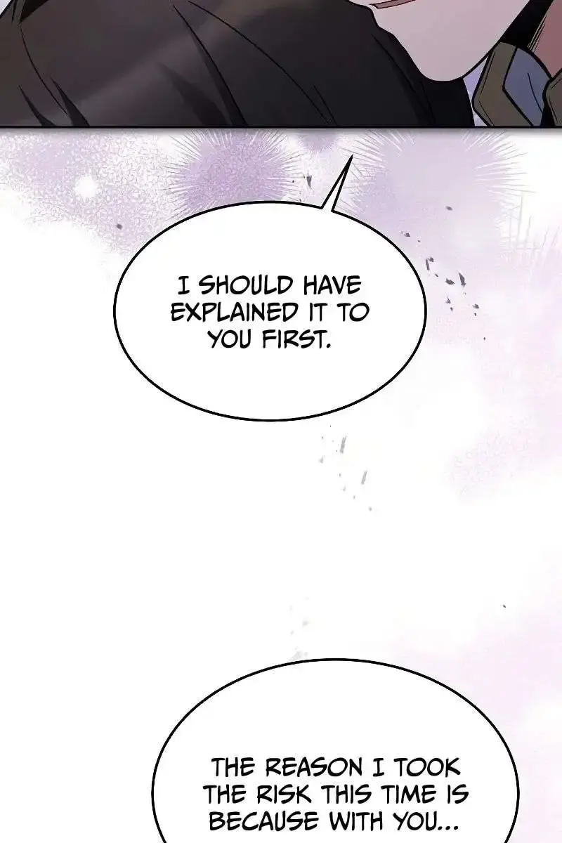 The Archmage's Restaurant Chapter 36 Page 174